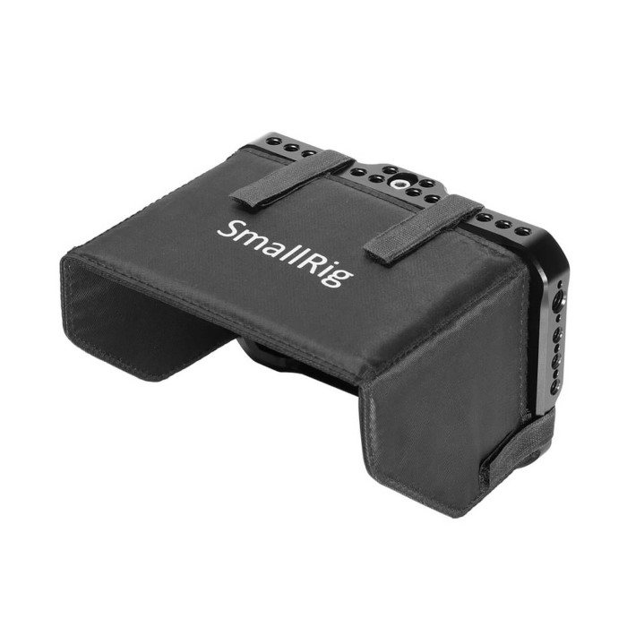 SmallRig CMS2405